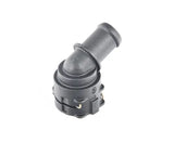 Couplpiece 1K0122291BN for Volkswagen