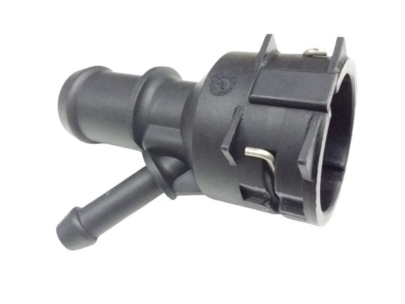 Quick Coupling  Water Hos 1K0122291C for Volkswagen