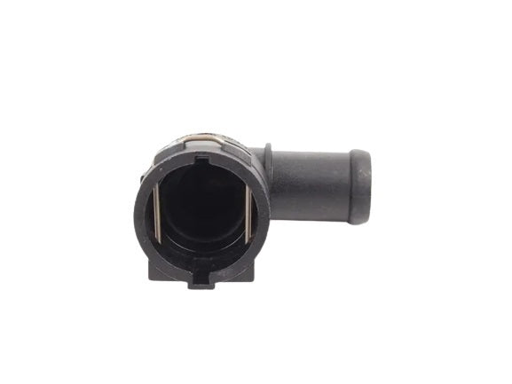 Coupling Piece  Water Hos 1K0122291J for Volkswagen