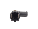 Coupling Piece  Water Hos 1K0122291J for Volkswagen