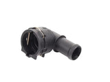 Coupling Piece  Water Hos 1K0122291J for Volkswagen