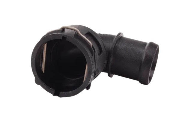 Quick Coupling  Water Hos 1K0122291L for Volkswagen