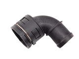 Quick Coupling  Water Hos 1K0122291L for Volkswagen