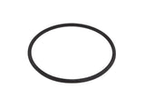 Filter  Fuel 1.9 Tdi 1K0127434B for Volkswagen