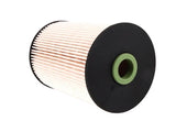 Filter  Fuel 1.9 Tdi 1K0127434B for Volkswagen