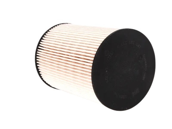 Filter  Fuel 1.9 Tdi 1K0127434B for Volkswagen
