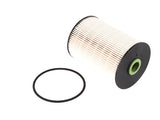 Filter  Fuel 1.9 Tdi 1K0127434B for Volkswagen