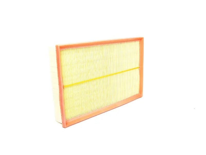Air Filter Element  6Cyl 1K0129620 for Volkswagen