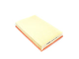 Air Filter Element  6Cyl 1K0129620 for Volkswagen