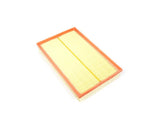 Air Filter Element  6Cyl 1K0129620 for Volkswagen