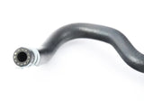 Hose 1K0130307CE for Volkswagen