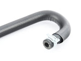 Hose 1K0130307CE for Volkswagen