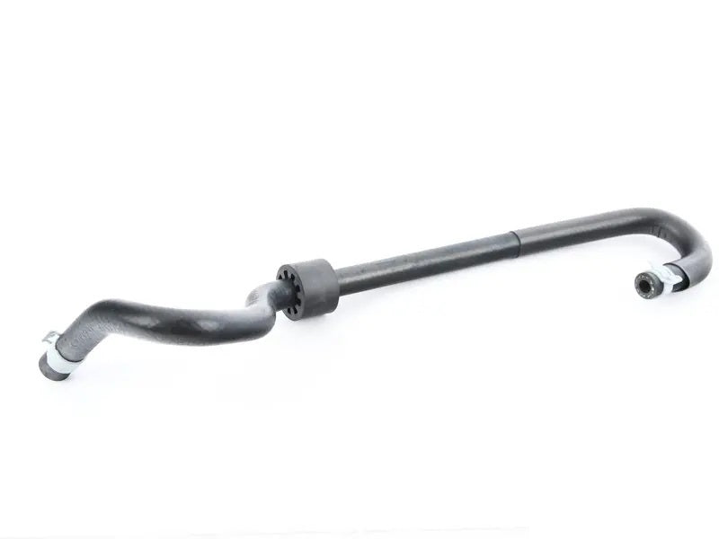 Hose 1K0130307CE for Volkswagen