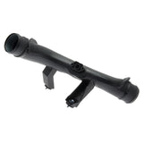 Pipe 1K0145770AH for Volkswagen