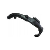 Air Pipe 1K0145840AE for Volkswagen