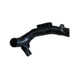 Air Pipe 1K0145840AE for Volkswagen