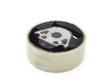 Rubb Mount 1K0199867Q for Volkswagen