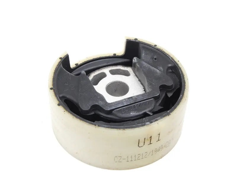 Rubb Mount 1K0199867Q for Volkswagen
