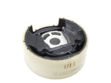 Rubb Mount 1K0199867Q for Volkswagen