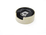 Rubb Mount 1K0199867Q for Volkswagen