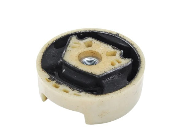 Rubb Mount 1K0199868Q for Volkswagen