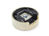 Rubb Mount 1K0199868Q for Volkswagen