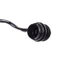 Tube 1K0201160BG for Volkswagen