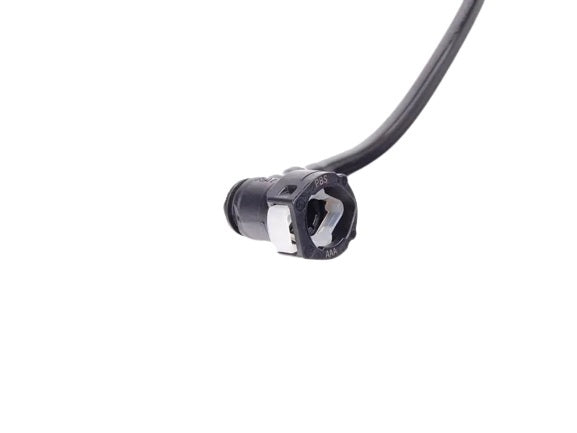 Tube 1K0201160BG for Volkswagen