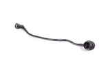 Tube 1K0201160BG for Volkswagen