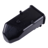 Cannister 1K0201801E for Volkswagen