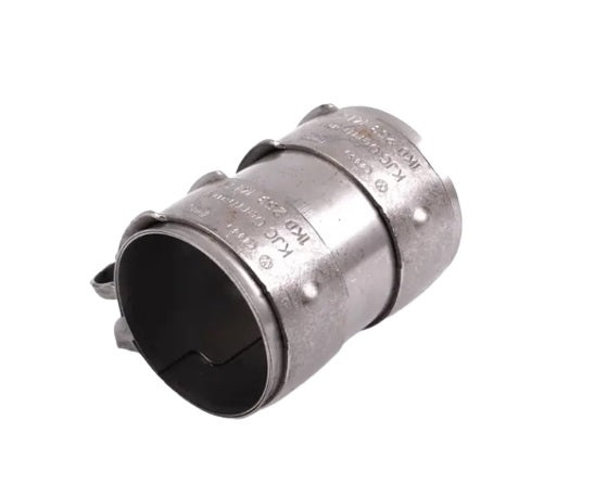 Dual Clip  Exhaust 1K0253141H for Volkswagen