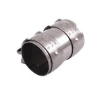 Dual Clip  Exhaust 1K0253141H for Volkswagen