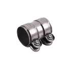 Dual Clip  Exhaust 1K0253141H for Volkswagen
