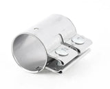 Clamp 1K0253141S for Volkswagen
