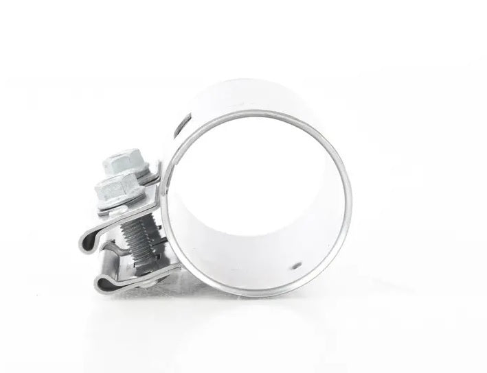 Clamp 1K0253141S for Volkswagen