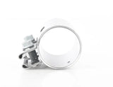 Clamp 1K0253141S for Volkswagen