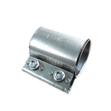 Clamp 1K0253141T for Volkswagen