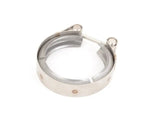 Pipe Clip  Exhaust Suppor 1K0253725 for Volkswagen