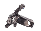 Housing 1K0407255AA for Volkswagen