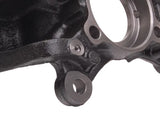 Housing 1K0407255AA for Volkswagen