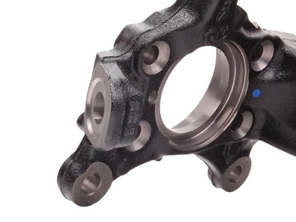 Housing 1K0407255AA for Volkswagen
