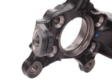 Housing 1K0407255AA for Volkswagen