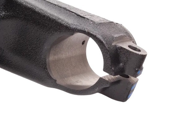 Housing 1K0407255AA for Volkswagen