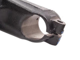 Housing 1K0407255AA for Volkswagen