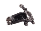 Housing 1K0407255AA for Volkswagen