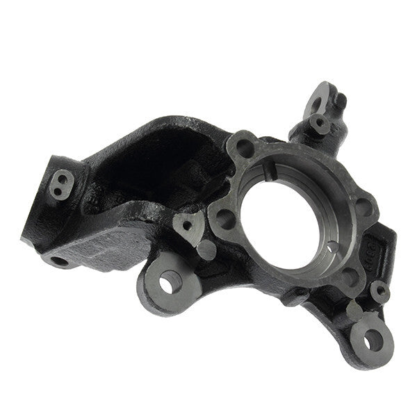 Housing 1K0407256AA for Volkswagen