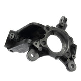 Housing 1K0407256AA for Volkswagen