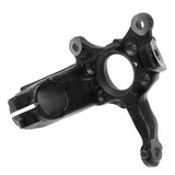 Housing 1K0407256AA for Volkswagen