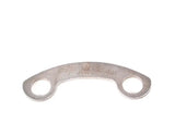 Plate 1K0407357D for Volkswagen