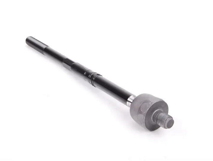 Tie Rod 1K0423810A for Volkswagen